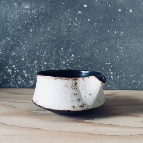 中田誠のうつわ | STORES