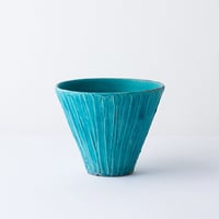 ロックグラス「蒼」