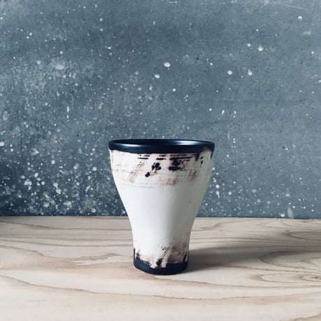 中田誠のうつわ | STORES