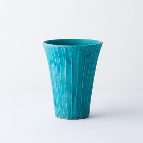 中田誠のうつわ | STORES