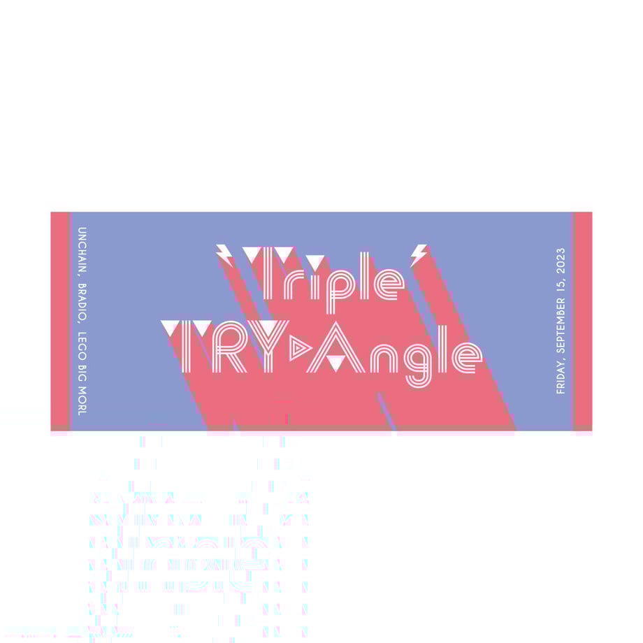 650726e6f0a6af002c3a4f10