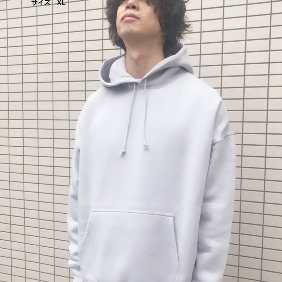 63d541e31c1518293f7c91b7