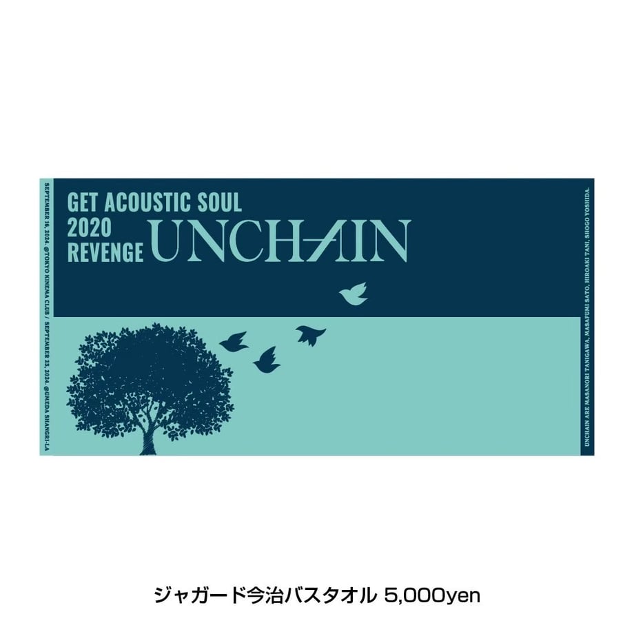 6759763481cb290a025875b8