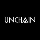 UNCHAIN STORE