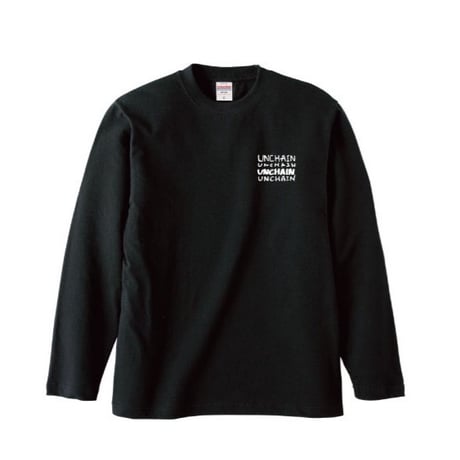 UNCHAIN ツアーTシャツ　サイン入り 2025年最新】サイン入りTシャツの人気アイテム - メルカリ