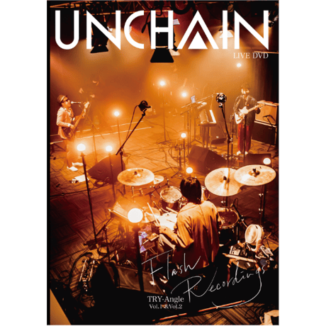 CATEGORY DVD | UNCHAIN STORE