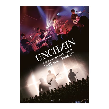 (未使用･未開封品)Live at the   Hall [DVD] TVXQ - 1st Live Tour 2006 Heart, Mind and Soul DVD K-Pop