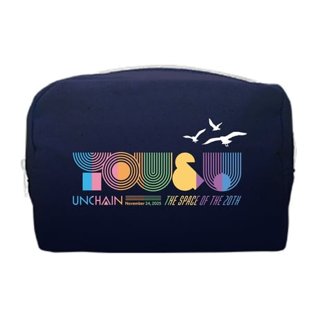 UNCHAIN STORE