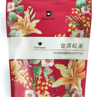 台湾紅茶　ティーバックタイプ