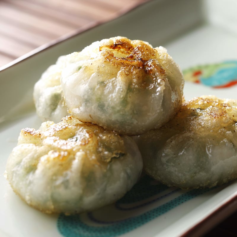 美術品　根付け　饅頭　白材　111g 楽天市場】野根まんじゅう 12個入り 24個入り 敬老の日 和菓子 1000円