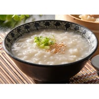 【冷凍】中華粥　200g×3P/C
