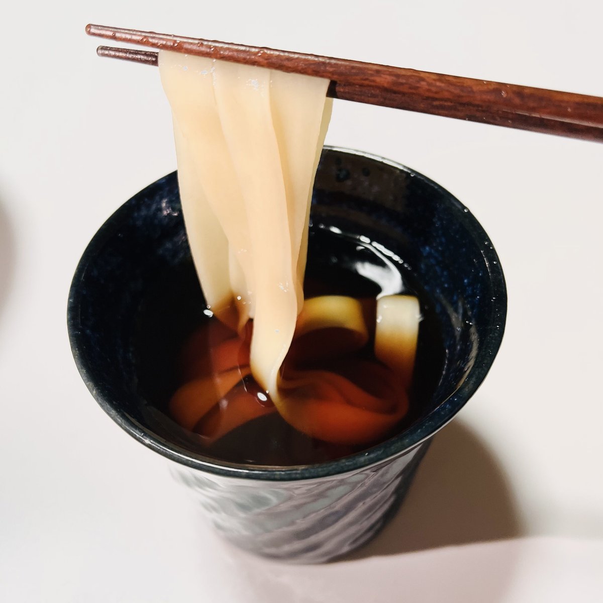 ひらめんご ひらめん | 蓮実麺業