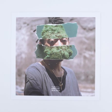 rudebwoyface | STORES