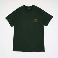 PON DE WAVE