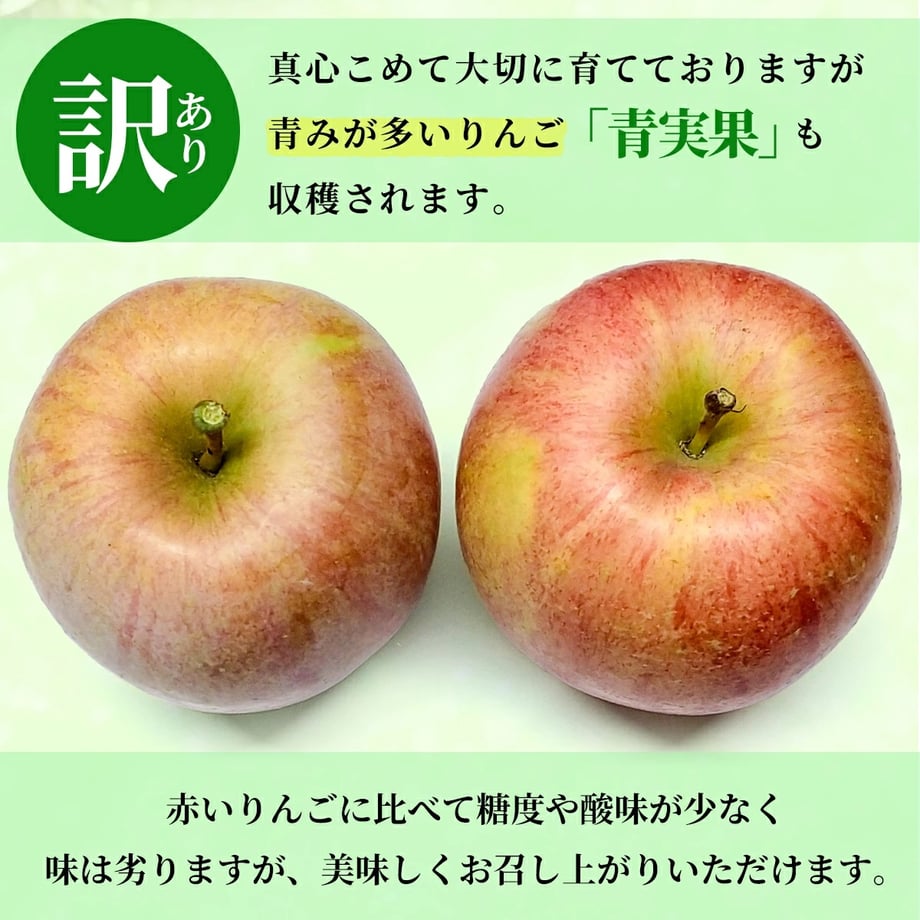 6742ccb7f6398e0589e5f276