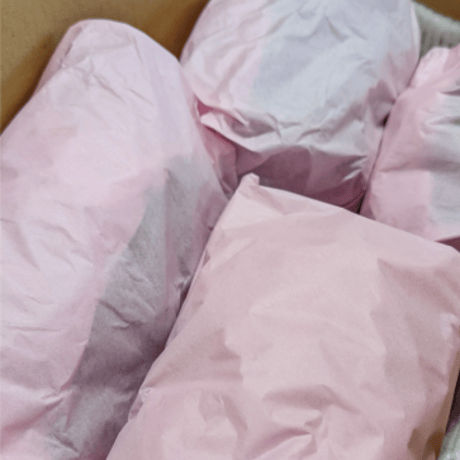 【2026年販売開始】ふぞろいナガノパープル（B品）約2kg(4〜7房)