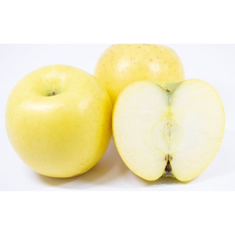 長野県産りんご100%ジュース２本セット【紅玉＆シナノゴールド】ギフトに♪