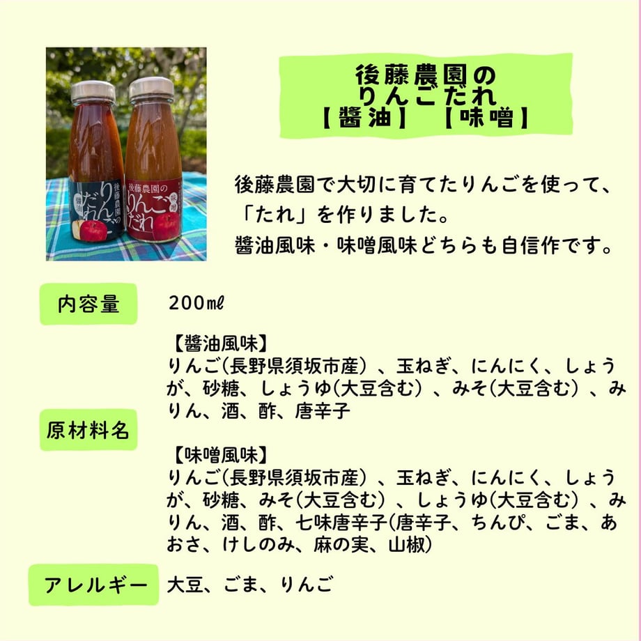 67b6dca37ae4bd01f27eee55