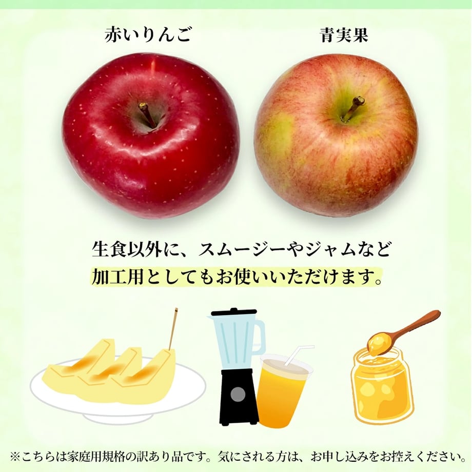 6742ccb7f6398e0589e5f276