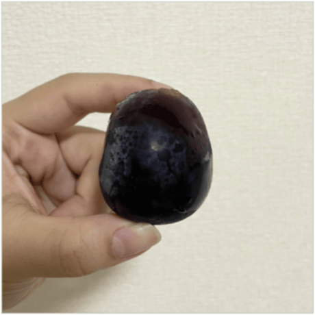 【2026年販売開始】超大房！秀品ナガノパープル700g以上を2房♪