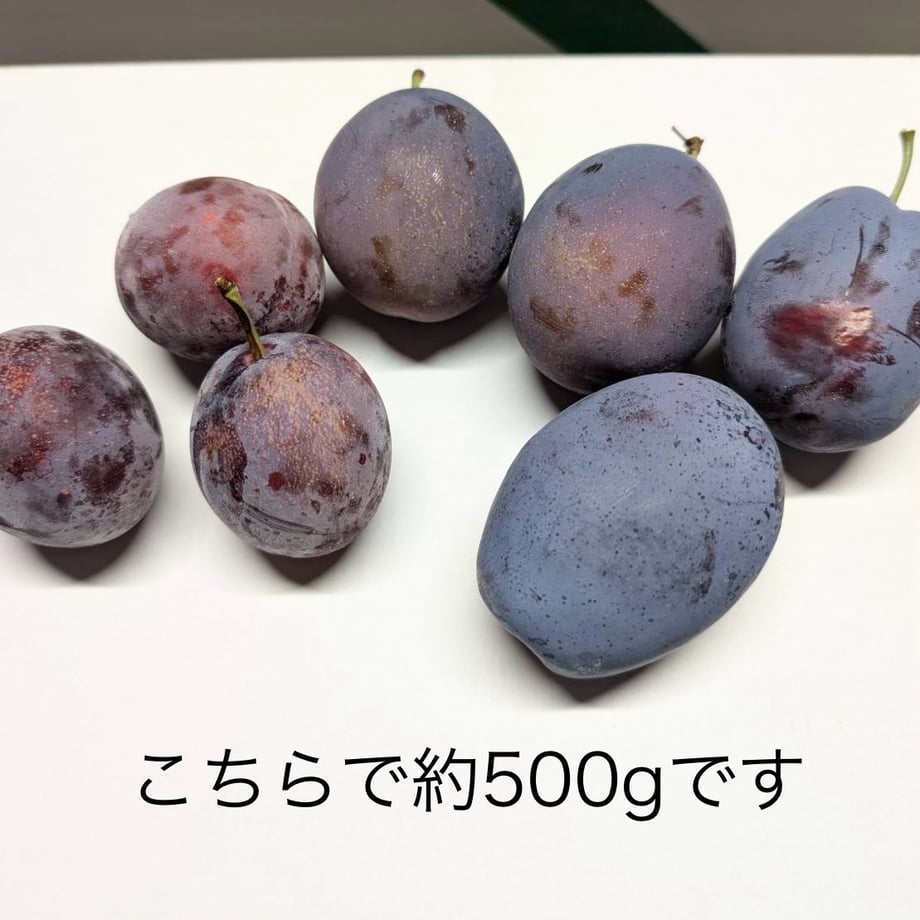 5f203f4a791d02435f2c171e