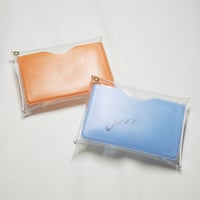 CARD CASE