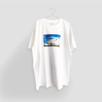 T-shirt #🐧