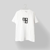 T-shirt #IDPHOTO