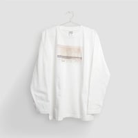 T-shirt #SEA