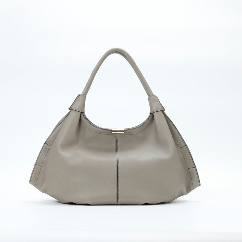 アンデルセンバッグ/8334 BREV/ギャザーM | ANDERSEN BAG