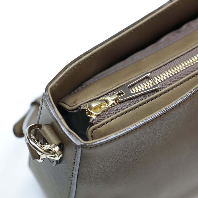 アンデルセンバッグ/8137 BREV/2wayショルダーバッグ | ANDERSEN BAG