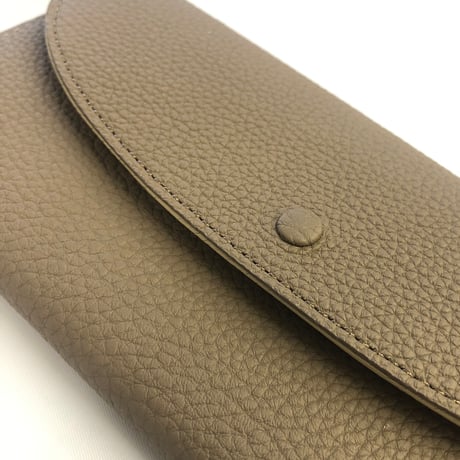 アンデルセンバッグ/6000 NYHAUN/ 束入れ財布