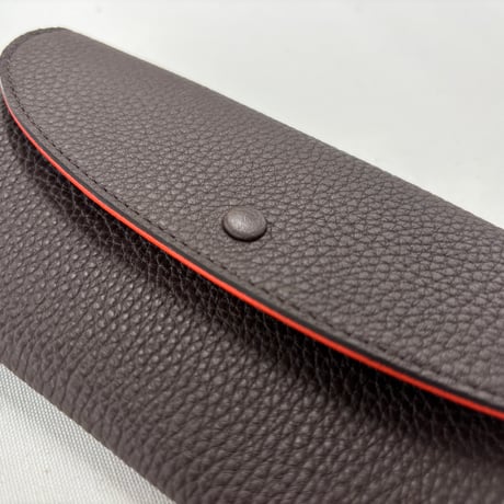 アンデルセンバッグ/6000 NYHAUN/ 束入れ財布