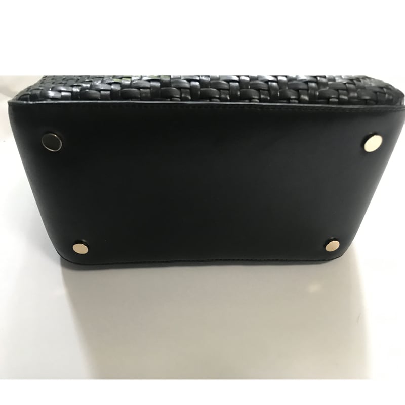 アンデルセンバッグ/9112 STRIKE/ トートバッグ | ANDERSEN BAG