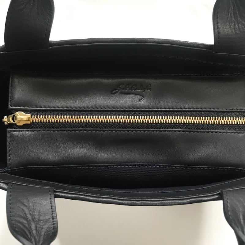 アンデルセンバッグ/9112 STRIKE/ トートバッグ | ANDERSEN BAG