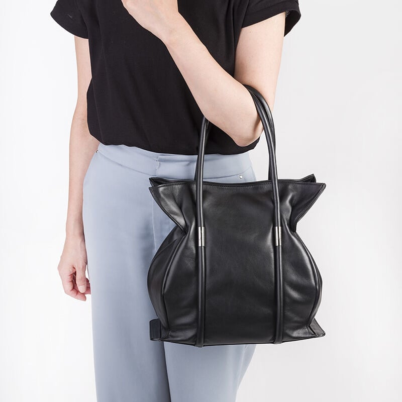 アンデルセンバッグ/8100 HAVFRUE/ トートバッグ | ANDERSEN BAG