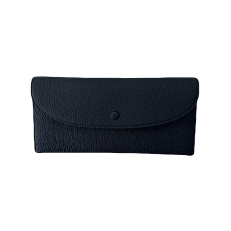 アンデルセンバッグ/6000 NYHAUN/ 束入れ財布