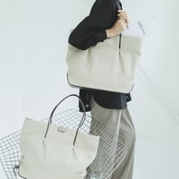 アンデルセンバッグ/4513 DAGLIGBRUG/ビッグトート