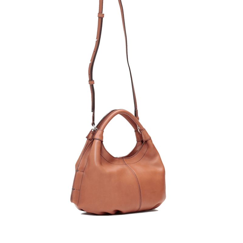 アンデルセンバック ANDERSEN BAG