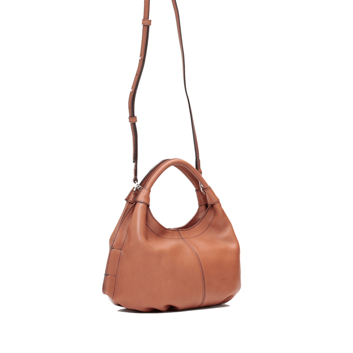 アンデルセンバッグ　/　ANDERSENBAG レザーハンドバッグ カテゴリー：ANDERSEN BAG（アンデルセンバッグ） | Japan