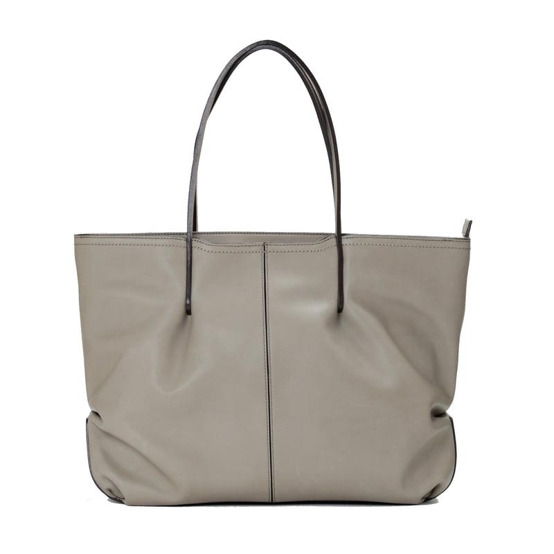 アンデルセンバッグ/8332 BREV/トートバッグM | ANDERSEN BAG