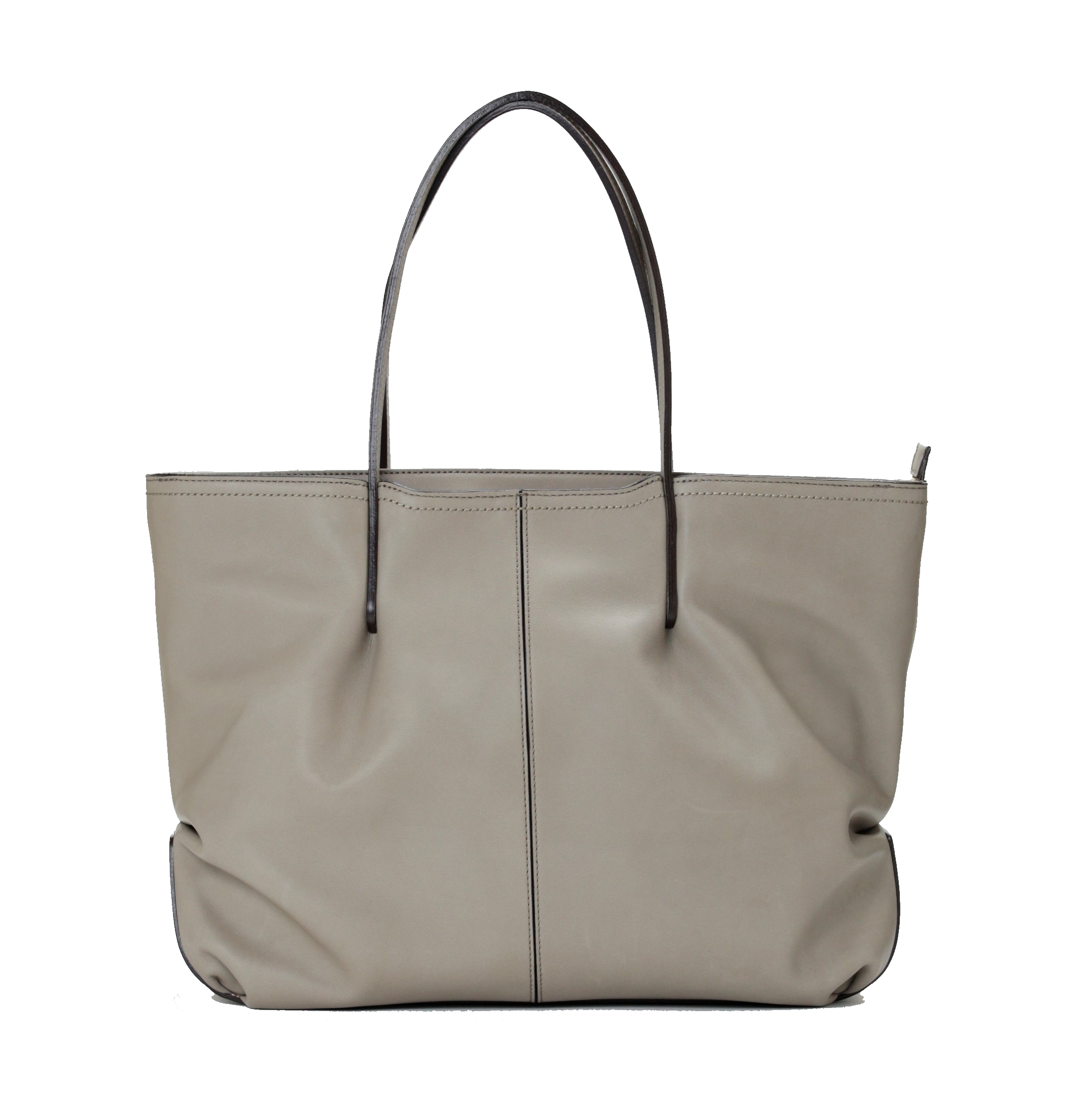 アンデルセンバッグ/8332 BREV/トートバッグM | ANDERSEN BAG
