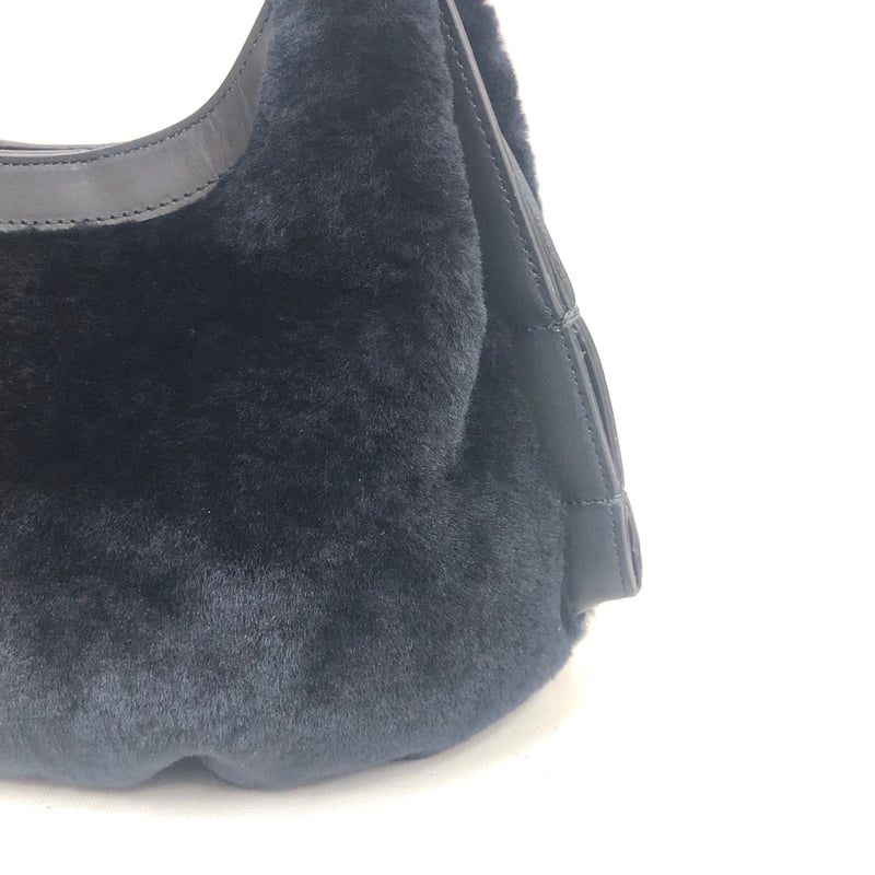 アンデルセンバック ANDERSEN BAG