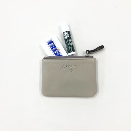アンデルセンバッグ/ 8510 BREV/ポーチS
