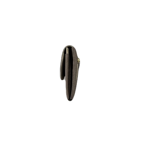アンデルセンバッグ/6000 NYHAUN/ 束入れ財布