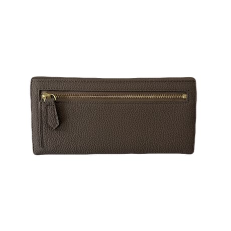 アンデルセンバッグ/6000 NYHAUN/ 束入れ財布