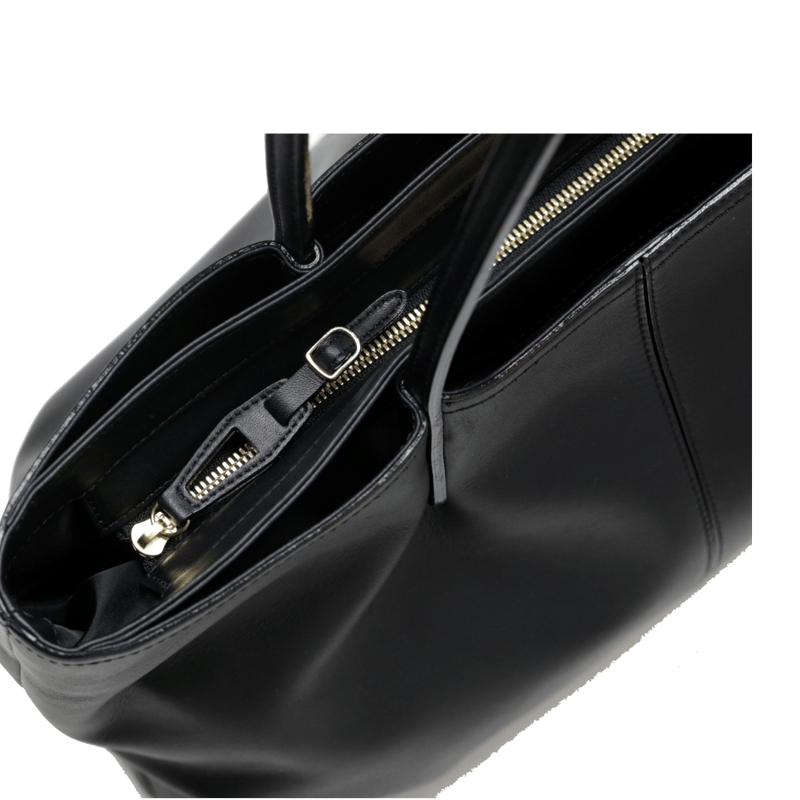 アンデルセンバッグ/8332 BREV/トートバッグM | ANDERSEN BAG