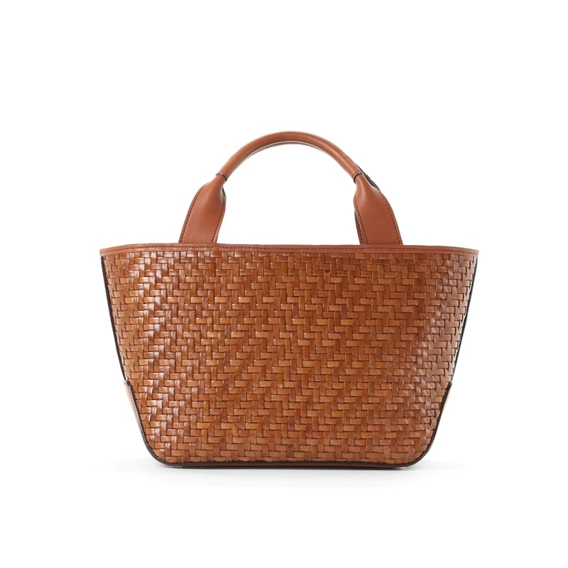 アンデルセンバック アンデルセンバッグ/9112 STRIKE/ トートバッグ | ANDERSEN BAG