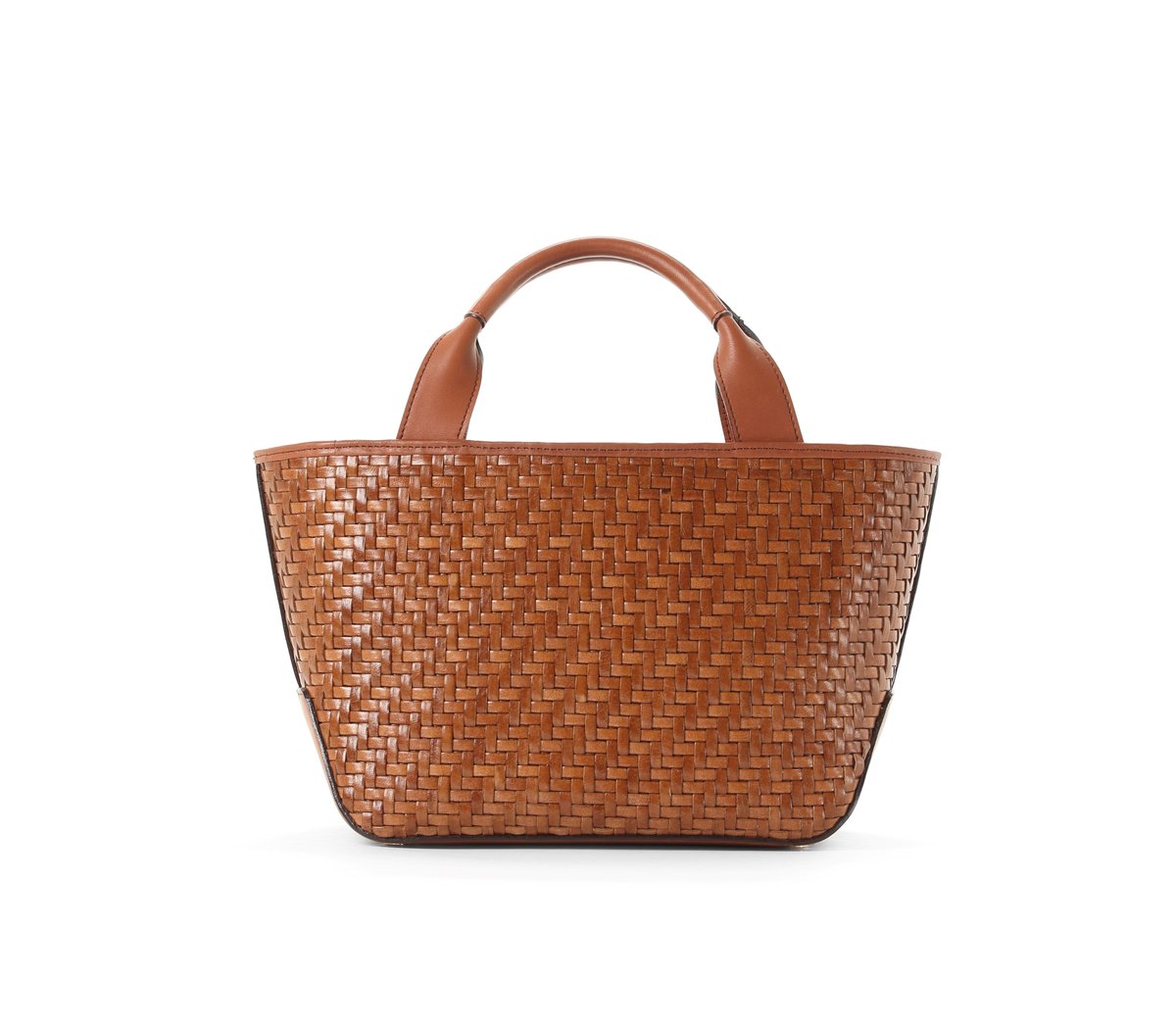 ★アンデルセン★ アンデルセンバッグ/9112 STRIKE/ トートバッグ | ANDERSEN BAG