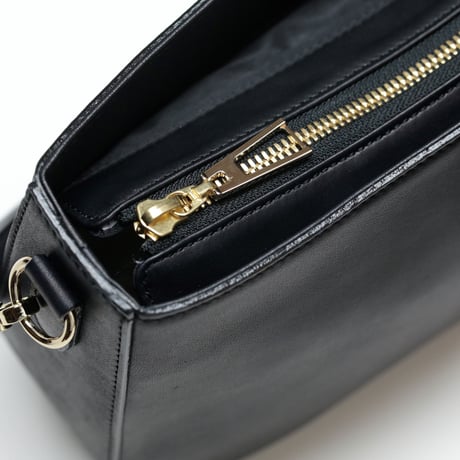 アンデルセンバッグ/8137 BREV/2wayショルダーバッグ